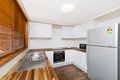 Property photo of 2/24 Bungendore Road Queanbeyan East NSW 2620