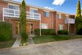Property photo of 2/24 Bungendore Road Queanbeyan East NSW 2620