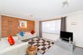 Property photo of 2/24 Bungendore Road Queanbeyan East NSW 2620
