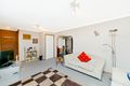 Property photo of 2/24 Bungendore Road Queanbeyan East NSW 2620
