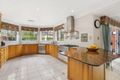 Property photo of 14 Westbrook Avenue Wahroonga NSW 2076