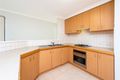 Property photo of 1 Hailsham Road Nollamara WA 6061