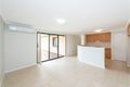 Property photo of 1 Hailsham Road Nollamara WA 6061