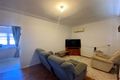 Property photo of 83 Bogan Street Nyngan NSW 2825