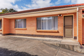 Property photo of 3/6 Kapoola Avenue Felixstow SA 5070