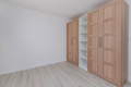 Property photo of 3/6 Kapoola Avenue Felixstow SA 5070