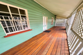 Property photo of 56 Judge Street Petrie Terrace QLD 4000