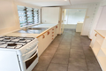Property photo of 56 Judge Street Petrie Terrace QLD 4000