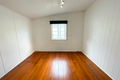 Property photo of 56 Judge Street Petrie Terrace QLD 4000