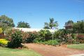 Property photo of 1 Francis Street Australind WA 6233