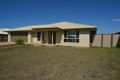 Property photo of 3 Premier Court Gracemere QLD 4702