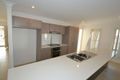 Property photo of 3 Premier Court Gracemere QLD 4702