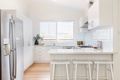 Property photo of 200 Ocean Beach Road Sorrento VIC 3943