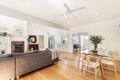Property photo of 200 Ocean Beach Road Sorrento VIC 3943