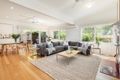 Property photo of 200 Ocean Beach Road Sorrento VIC 3943
