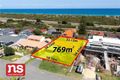 Property photo of 34 Dilkara Way City Beach WA 6015
