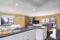 Property photo of 9 Molecombe Drive Prospect Vale TAS 7250