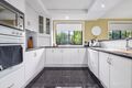 Property photo of 9 Molecombe Drive Prospect Vale TAS 7250