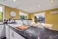 Property photo of 9 Molecombe Drive Prospect Vale TAS 7250