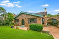 Property photo of 249 Vimiera Road Marsfield NSW 2122