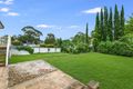 Property photo of 249 Vimiera Road Marsfield NSW 2122
