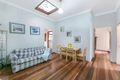 Property photo of 249 Vimiera Road Marsfield NSW 2122
