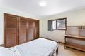 Property photo of 249 Vimiera Road Marsfield NSW 2122