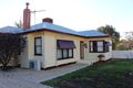 Property photo of 14-18 Gladstone Avenue Ultima VIC 3544
