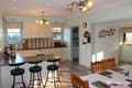 Property photo of 14-18 Gladstone Avenue Ultima VIC 3544
