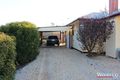 Property photo of 14-18 Gladstone Avenue Ultima VIC 3544