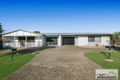 Property photo of 84 Thornton Street Raceview QLD 4305