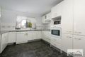 Property photo of 84 Thornton Street Raceview QLD 4305