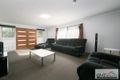 Property photo of 84 Thornton Street Raceview QLD 4305