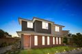 Property photo of 1/19 Castlerock Drive Wyndham Vale VIC 3024