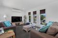 Property photo of 1/19 Castlerock Drive Wyndham Vale VIC 3024