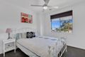 Property photo of 1/19 Castlerock Drive Wyndham Vale VIC 3024