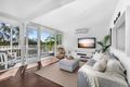 Property photo of 7 Kenna Place Cromer NSW 2099