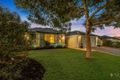 Property photo of 25 Carbine Loop Banksia Grove WA 6031