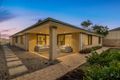 Property photo of 25 Carbine Loop Banksia Grove WA 6031