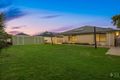 Property photo of 25 Carbine Loop Banksia Grove WA 6031