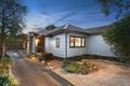 Property photo of 11 Jillian Avenue Highett VIC 3190