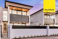 Property photo of 100C Main Street Lockleys SA 5032