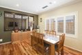 Property photo of 71 Westwood Boulevard Keysborough VIC 3173