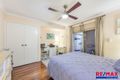 Property photo of 2/28 Bristol Avenue Bicton WA 6157