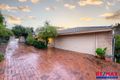 Property photo of 2/28 Bristol Avenue Bicton WA 6157