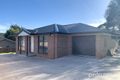 Property photo of 18 La Perouse Street Warrane TAS 7018
