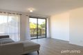 Property photo of 18 La Perouse Street Warrane TAS 7018