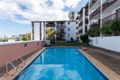 Property photo of 6/3 Sykes Avenue Kings Beach QLD 4551
