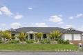 Property photo of 3 Peterson Parade Thornton NSW 2322