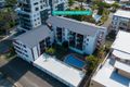 Property photo of 6/3 Sykes Avenue Kings Beach QLD 4551